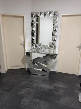 Foto - Dachgeschoßwohnung in Essen zur Miete