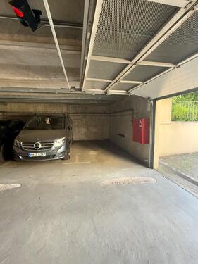 Foto - andere in Mülheim an der Ruhr zur Miete