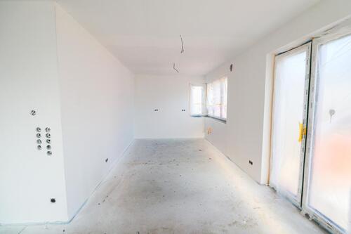 Foto - 3 Zimmer Erdgeschoßwohnung in Oldenburg