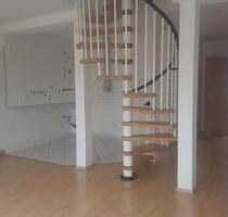 helle 3,5 Raumwohnung in Schkeuditz