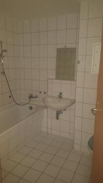 Foto - 4 Zimmer Dachgeschoßwohnung zur Miete in Schkeuditz