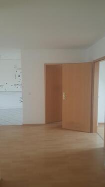Foto - 4 Zimmer Dachgeschoßwohnung in Schkeuditz