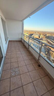 Foto - 3-Room Apartment with Kitchen in Bad Homburg for Rent