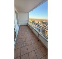 3-Room Apartment with Kitchen in Bad Homburg for Rent - Bad Homburg vor der Höhe Gonzenheim