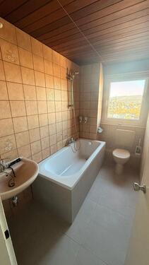 Foto - 3 Zimmer Etagenwohnung zur Miete in Bad Homburg vor der Höhe