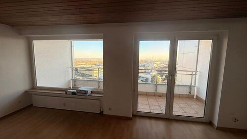 Foto - Etagenwohnung in Bad Homburg vor der Höhe zur Miete