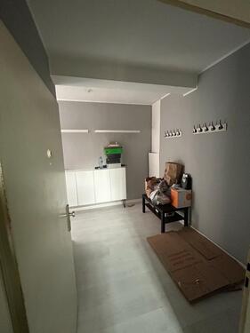 Foto - Rüttenscheid 52qm Wohnung- Nachmieter ab dem 01.04. INFO LESEN