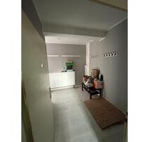 Rüttenscheid 52qm Wohnung- Nachmieter ab dem 01.04. INFO LESEN - Essen Stadtbezirk II