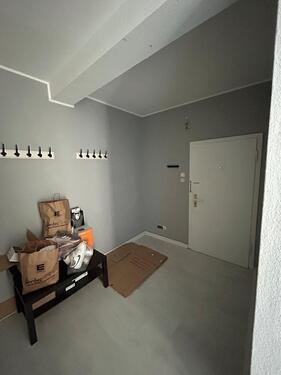 Foto - 2 Zimmer Etagenwohnung in Essen