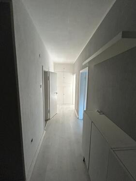 Foto - Etagenwohnung in Essen zur Miete