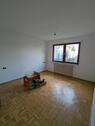 Foto - 2 Zimmer Erdgeschoßwohnung in Eislingen (Fils)