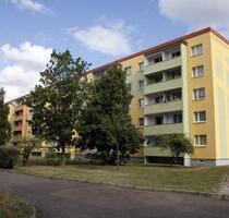3-RWE in Süd - 395,00&nbsp;EUR Kaltmiete, ca.&nbsp; 56,50&nbsp;m&sup2; in Dessau-Roßlau (PLZ: 06849)