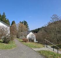 Ruhige 3-Zimmer-Wohnung in Willingen-Hoppecketal (589-517) - Willingen (Upland)