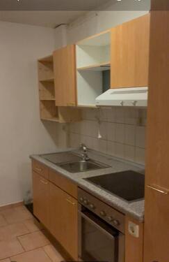 Foto - 3 Zimmer Maisonettenwohnung zur Miete in Willingen (Upland)
