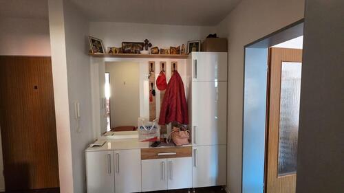 Foto - Etagenwohnung in Neumarkt in der Oberpfalz zur Miete