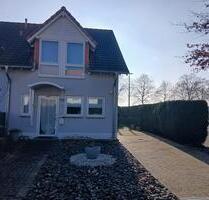 Reiheneckhaus, Doppelhaushälfte - Sankt Augustin