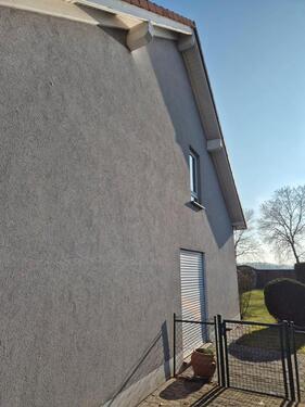 Foto - 4 Zimmer Doppelhaushälfte zum Kaufen in Sankt Augustin