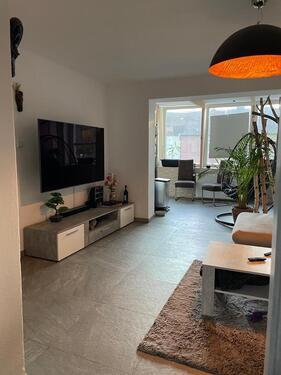 Foto - Reihenhaus in Hamburg zum Kaufen