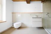 Foto - 3 Zimmer Etagenwohnung in Detmold
