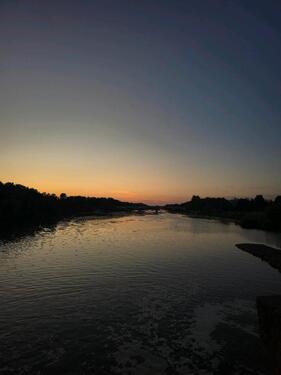 Foto - Wohnung für einen Monat zu vermieten