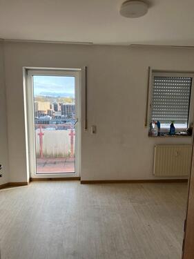 Foto - 1Zi Wohnung in Nordring Dieburg