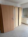 Foto - 1 Zimmer Etagenwohnung zur Miete in Dieburg