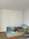 Foto - 1 Zimmer Etagenwohnung in Dieburg