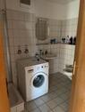 Foto - Etagenwohnung in Dieburg zur Miete