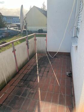 Foto - 