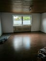 Foto - Wohnung zu vermieten ab 1.08.2026