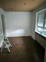 Foto - 3 Zimmer Etagenwohnung zur Miete in Biedenkopf