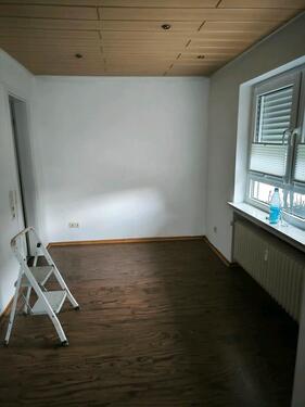 Foto - 3 Zimmer Etagenwohnung zur Miete in Biedenkopf