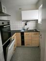 Foto - 3 Zimmer Etagenwohnung in Biedenkopf
