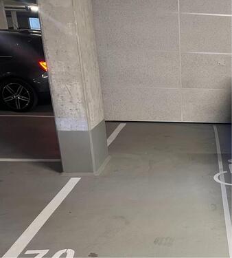 Foto - andere zur Miete in Mainz