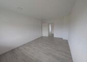 Foto - 3 Zimmer Dachgeschoßwohnung in Haßmersheim