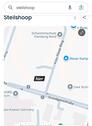 Foto - garage Tiefgaragenstellplatz Steilshoop zu vermieten