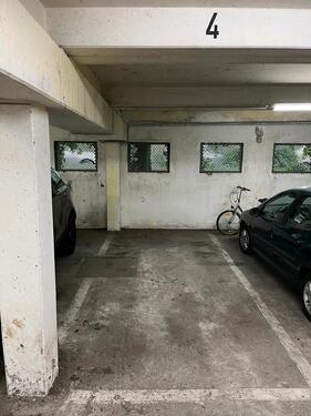 Foto - andere zur Miete in Hamburg