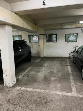 Foto - andere in Hamburg