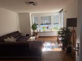 Foto - Gehobene 3,5-Zimmer Wohnung mit Süd-Balkon & EBK in Stuttgart