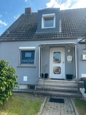 Foto - Reihenendhaus „Open House“ 6.6.2026“!!