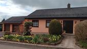 Foto - Einfamilienhaus, freistehend , Losheim am See