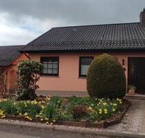 Einfamilienhaus, freistehend , Losheim am See