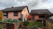 Foto - 4 Zimmer Einfamilienhaus zum Kaufen in Losheim am See