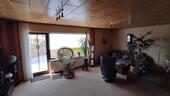 Foto - 4 Zimmer Einfamilienhaus in Losheim am See