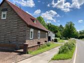 Foto - Einfamilienhaus zum Kaufen in Berkatal