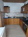 Foto - Monteurzimmer Wohnung für Monteure in 85084 Reichertshofen zu vermieten