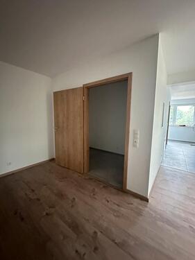 Foto - Etagenwohnung zur Miete in Kempenich