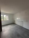 Foto - Etagenwohnung in Kempenich zur Miete