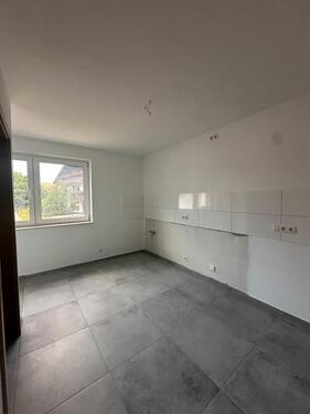Foto - Etagenwohnung in Kempenich zur Miete