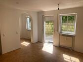 Foto - Neuhaus am Inn - 2 12 Zimmerwohnung mit Terrasse